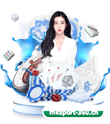 品牌创立